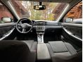 TOYOTA COROLLA 2005/12 - 5