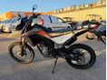HONDA CRF 300 L 2023 - 4