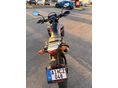 HONDA CRF 300 L 2023 - 3