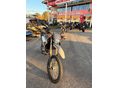 HONDA CRF 300 L 2023 - 2
