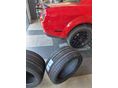 DODGE CHALLENGER 2020/1 - 2