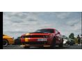 DODGE CHALLENGER 2020/1 - 3
