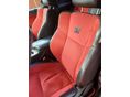 DODGE CHALLENGER 2020/1 - 4