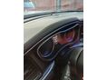 DODGE CHALLENGER 2020/1 - 5