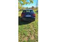 AUDI A3 2013/6 - 4
