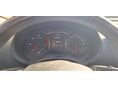 AUDI A3 2013/6 - 5