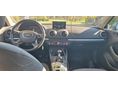 AUDI A3 2013/6 - 6