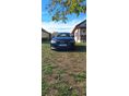 AUDI A3 2013/6 - 2