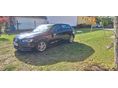 AUDI A3 2013/6 - 1