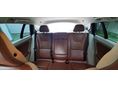 VOLVO V60 2012/1 - 6