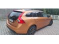 VOLVO V60 2012/1 - 3