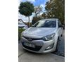HYUNDAI I20 2012/8 - 1