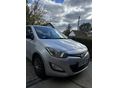 HYUNDAI I20 2012/8 - 8