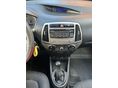 HYUNDAI I20 2012/8 - 7