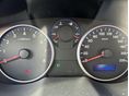 HYUNDAI I20 2012/8 - 6