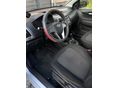 HYUNDAI I20 2012/8 - 5