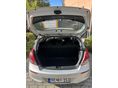 HYUNDAI I20 2012/8 - 4