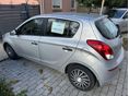 HYUNDAI I20 2012/8 - 3