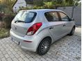 HYUNDAI I20 2012/8 - 9