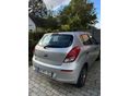 HYUNDAI I20 2012/8 - 10