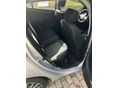 HYUNDAI I20 2012/8 - 11