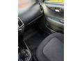 HYUNDAI I20 2012/8 - 12