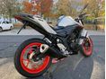 YAMAHA MT-03 2019 - 3