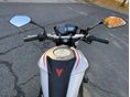 YAMAHA MT-03 2019 - 5