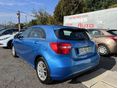 MERCEDES-BENZ A 180 2013/6 - 4