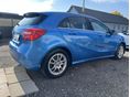 MERCEDES-BENZ A 180 2013/6 - 5
