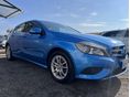MERCEDES-BENZ A 180 2013/6 - 6
