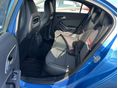 MERCEDES-BENZ A 180 2013/6 - 7