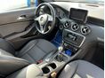 MERCEDES-BENZ A 180 2013/6 - 8