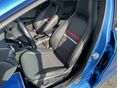 MERCEDES-BENZ A 180 2013/6 - 9