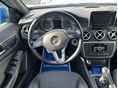 MERCEDES-BENZ A 180 2013/6 - 10
