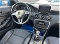 MERCEDES-BENZ A 180 2013/6 - 11