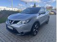 NISSAN QASHQAI 2017/5 - 1