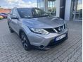 NISSAN QASHQAI 2017/5 - 2