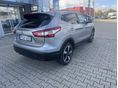 NISSAN QASHQAI 2017/5 - 3