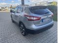 NISSAN QASHQAI 2017/5 - 4