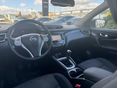 NISSAN QASHQAI 2017/5 - 5