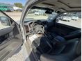 MITSUBISHI PAJERO 2002/10 - 9