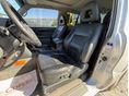 MITSUBISHI PAJERO 2002/10 - 10