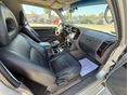 MITSUBISHI PAJERO 2002/10 - 11