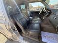 MITSUBISHI PAJERO 2002/10 - 12