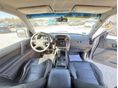 MITSUBISHI PAJERO 2002/10 - 13