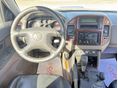 MITSUBISHI PAJERO 2002/10 - 14