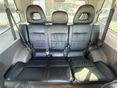 MITSUBISHI PAJERO 2002/10 - 16