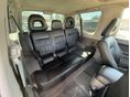 MITSUBISHI PAJERO 2002/10 - 17