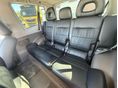 MITSUBISHI PAJERO 2002/10 - 18